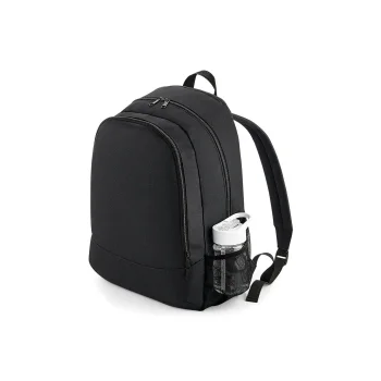 Universal backpack