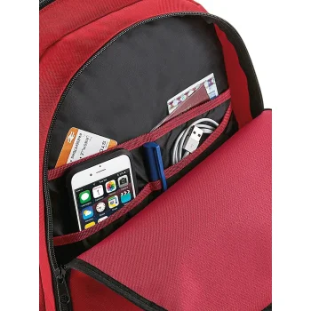 Universal backpack