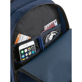 Universal backpack