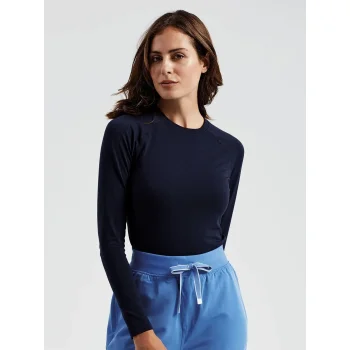Unstoppable' Women's Fresh Underscrub Baselayer