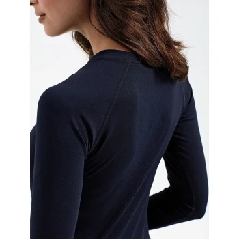 Unstoppable' Women's Fresh Underscrub Baselayer