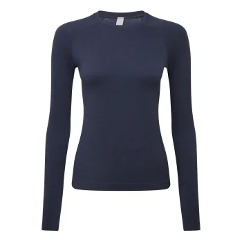 Unstoppable' Women's Fresh Underscrub Baselayer