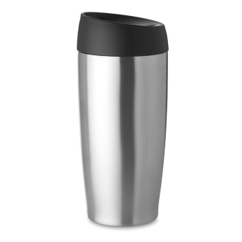 UPPSALA - Thermos doppio strato
