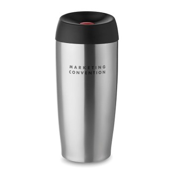 UPPSALA - Thermos doppio strato