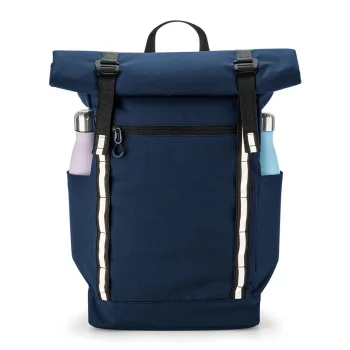 Urban Commute Backpack