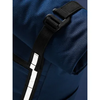 Urban Commute Backpack