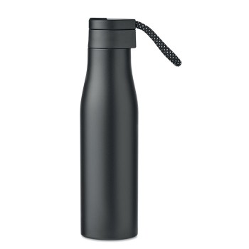 URSUS - Thermos doppio strato. 600ml