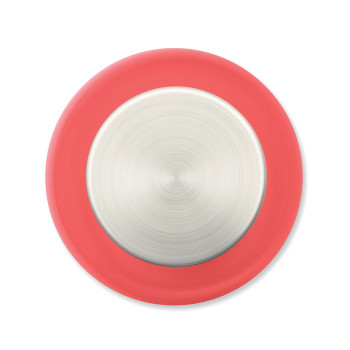 UTAH REMAX - Bottiglia RPET 1000ml