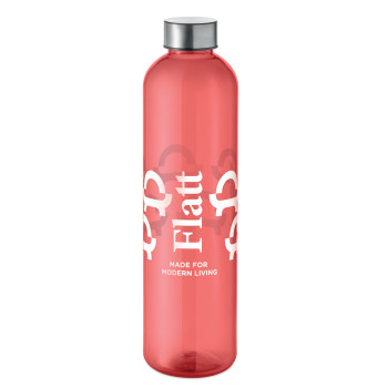 UTAH REMAX - Bottiglia RPET 1000ml