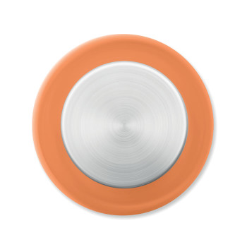 UTAH REMAX - Bottiglia RPET 1000ml