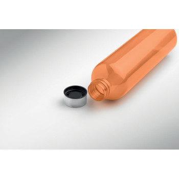 UTAH REMAX - Bottiglia RPET 1000ml