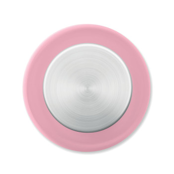 UTAH REMAX - Bottiglia RPET 1000ml