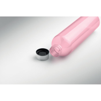 UTAH REMAX - Bottiglia RPET 1000ml