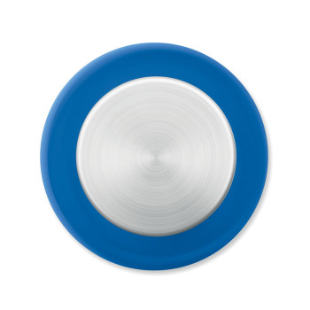 UTAH REMAX - Bottiglia RPET 1000ml