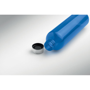 UTAH REMAX - Bottiglia RPET 1000ml