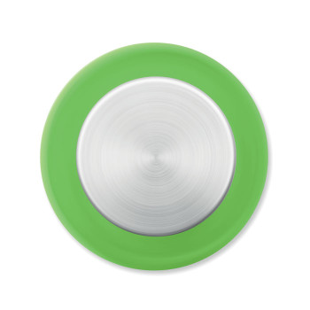 UTAH REMAX - Bottiglia RPET 1000ml