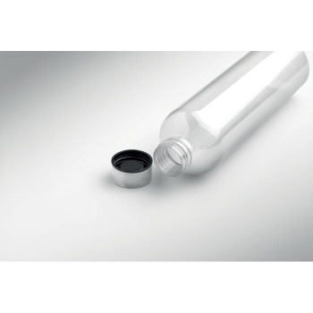 UTAH REMAX - Bottiglia RPET 1000ml