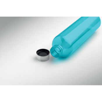 UTAH REMAX - Bottiglia RPET 1000ml