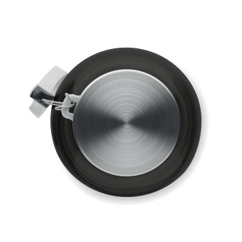 UTAH RPET - Borraccia in RPET 500ml