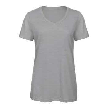 V Triblend /Women