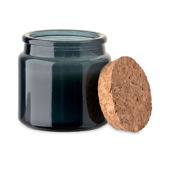 VALO - Candela in cera vegetale 70 gr