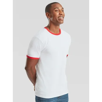 Valueweight Ringer T