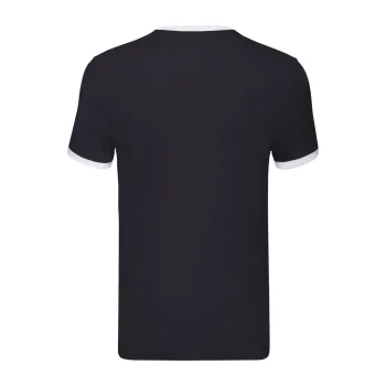 Valueweight Ringer T