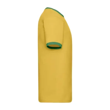 Valueweight Ringer T