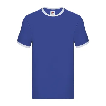 Valueweight Ringer T