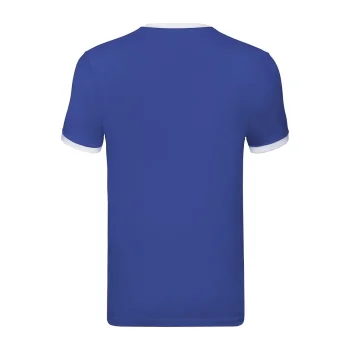 Valueweight Ringer T