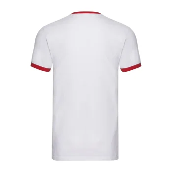 Valueweight Ringer T