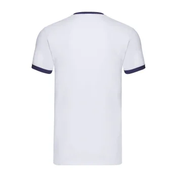 Valueweight Ringer T