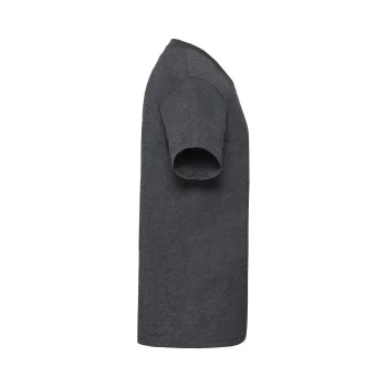 Valueweight V-Neck T