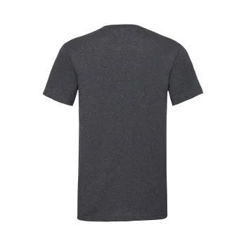 Valueweight V-Neck T