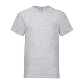 Valueweight V-Neck T