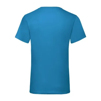 Valueweight V-Neck T