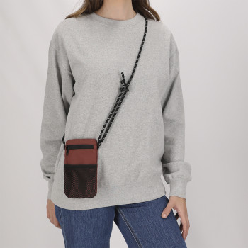 Veltox