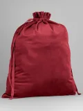Velvet Gift Bag