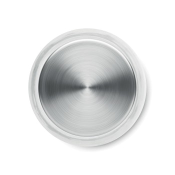 VENICE - Bottiglia in vetro da 500ml