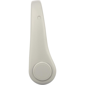 Ventilatore da collo in ABS con batteria ricaricabile Fresh