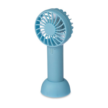 Ventilatore tascabile Oren | Ricaricabile | 600 mAh