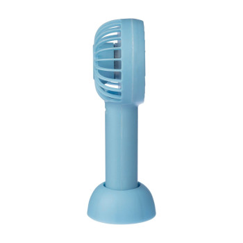 Ventilatore tascabile Oren | Ricaricabile | 600 mAh