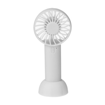 Ventilatore tascabile Oren | Ricaricabile | 600 mAh