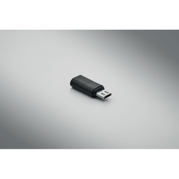 VERSA - Set di cavi 3 in 1