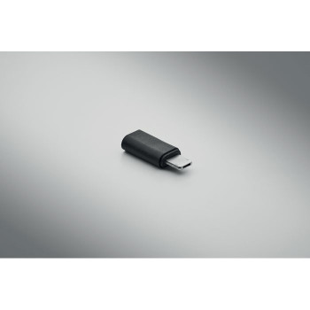 VERSA - Set di cavi 3 in 1