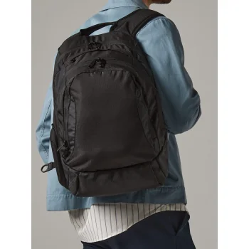 Vessel Laptop Backpack