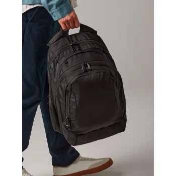 Vessel Laptop Backpack