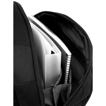Vessel Laptop Backpack