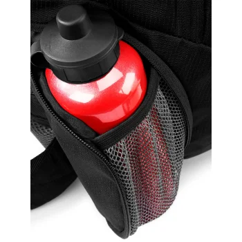 Vessel Laptop Backpack