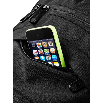 Vessel Laptop Backpack